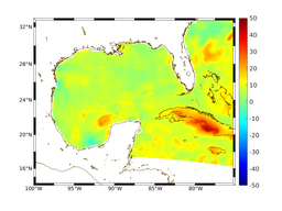 SHTFL_surface_06f06_interp.png