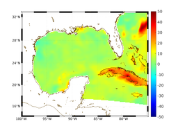 SHTFL_surface_12f01_interp.png