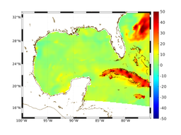 SHTFL_surface_12f04_interp.png