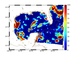 TCDC_entireatmosphere_consideredasasinglelayer__00f01_interp.png