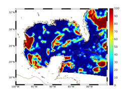 TCDC_entireatmosphere_consideredasasinglelayer__00f02_interp.png