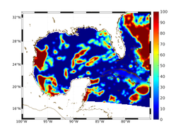 TCDC_entireatmosphere_consideredasasinglelayer__00f03_interp.png