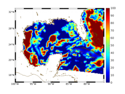 TCDC_entireatmosphere_consideredasasinglelayer__00f06_interp.png
