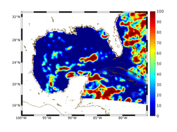 TCDC_entireatmosphere_consideredasasinglelayer__06f01_interp.png