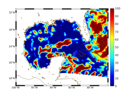 TCDC_entireatmosphere_consideredasasinglelayer__06f04_interp.png