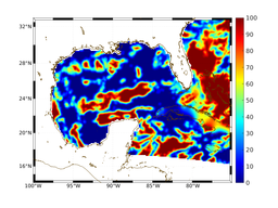 TCDC_entireatmosphere_consideredasasinglelayer__06f06_interp.png