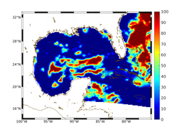 TCDC_entireatmosphere_consideredasasinglelayer__12f01_interp.png