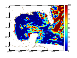TCDC_entireatmosphere_consideredasasinglelayer__18f01_interp.png