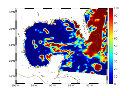 TCDC_entireatmosphere_consideredasasinglelayer__18f03_interp.png