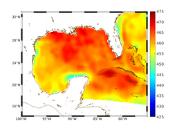 ULWRF_surface_00f01_interp.png