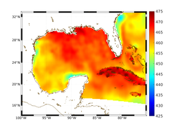 ULWRF_surface_12f04_interp.png