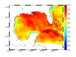 ULWRF_surface_18f03_interp.png