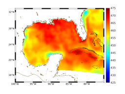 ULWRF_surface_18f06_interp.png