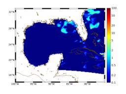 APCP_surface_06f04_interp.png