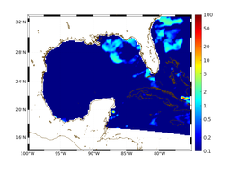 APCP_surface_06f05_interp.png