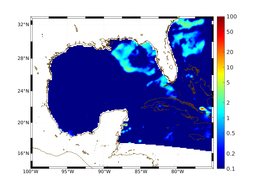 APCP_surface_06f06_interp.png