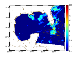 APCP_surface_12f02_interp.png