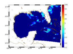 APCP_surface_18f02_interp.png