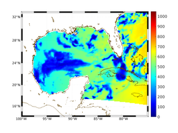DSWRF_surface_12f02_interp.png