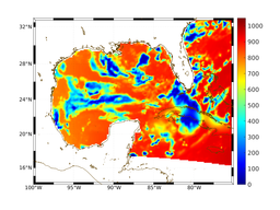 DSWRF_surface_12f04_interp.png