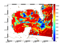 DSWRF_surface_12f05_interp.png