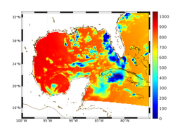 DSWRF_surface_18f02_interp.png