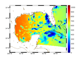 DSWRF_surface_18f03_interp.png