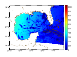 DSWRF_surface_18f05_interp.png