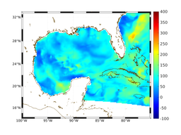 LHTFL_surface_00f05_interp.png