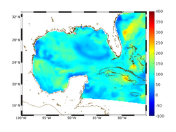 LHTFL_surface_06f01_interp.png