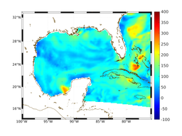 LHTFL_surface_06f05_interp.png