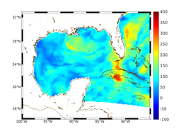 LHTFL_surface_12f06_interp.png