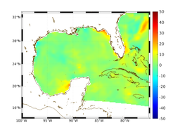SHTFL_surface_00f00_interp.png