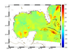 SHTFL_surface_00f06_interp.png