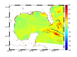 SHTFL_surface_06f04_interp.png