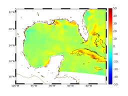 SHTFL_surface_12f00_interp.png