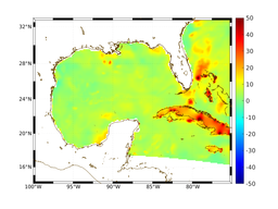 SHTFL_surface_12f03_interp.png