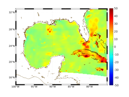 SHTFL_surface_12f05_interp.png