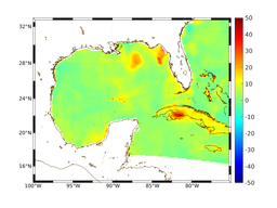 SHTFL_surface_18f04_interp.png