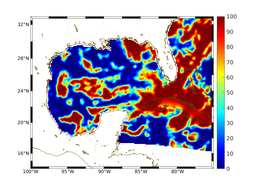 TCDC_entireatmosphere_consideredasasinglelayer__00f02_interp.png