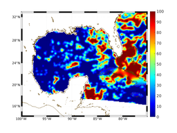 TCDC_entireatmosphere_consideredasasinglelayer__06f01_interp.png