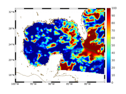 TCDC_entireatmosphere_consideredasasinglelayer__06f02_interp.png