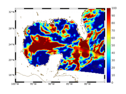 TCDC_entireatmosphere_consideredasasinglelayer__12f02_interp.png