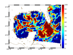 TCDC_entireatmosphere_consideredasasinglelayer__12f05_interp.png