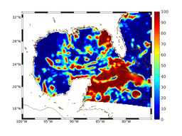 TCDC_entireatmosphere_consideredasasinglelayer__18f05_interp.png