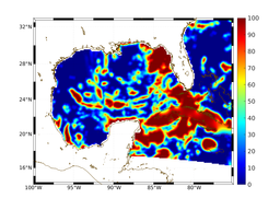 TCDC_entireatmosphere_consideredasasinglelayer__18f06_interp.png