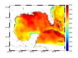 ULWRF_surface_18f01_interp.png