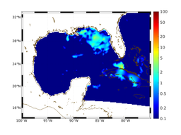 APCP_surface_00f03_interp.png