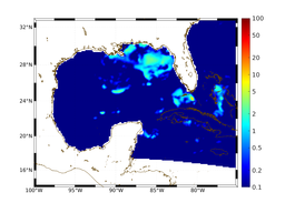 APCP_surface_00f05_interp.png