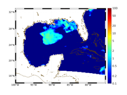 APCP_surface_06f03_interp.png